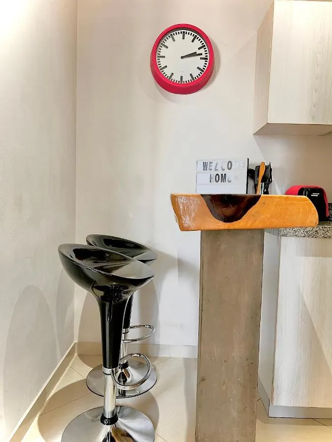 Firco Vacations Apartamentos Плая-дель-Кармен Апартаменты