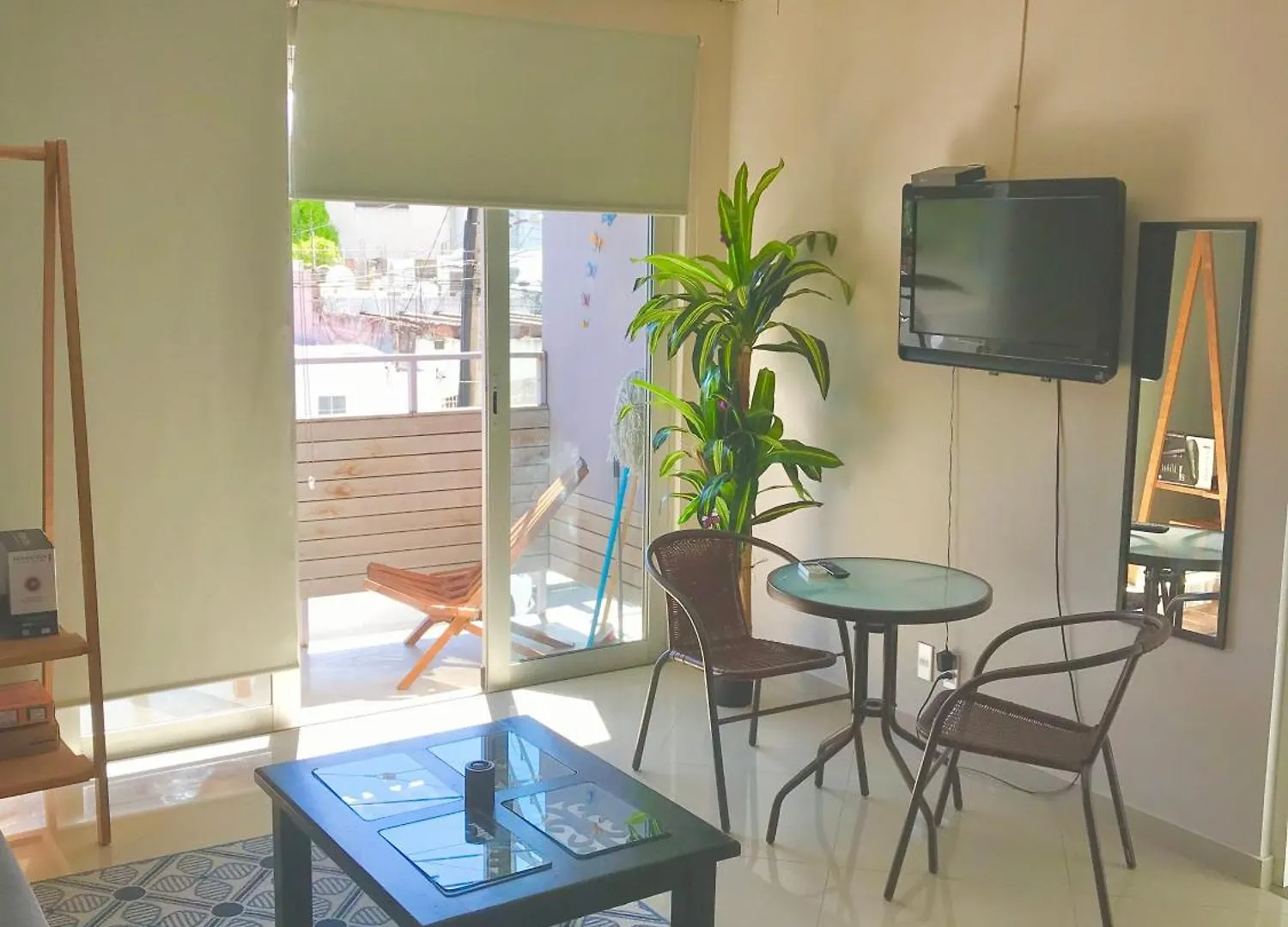 Firco Vacations Apartamentos Плая-дель-Кармен Апартаменты