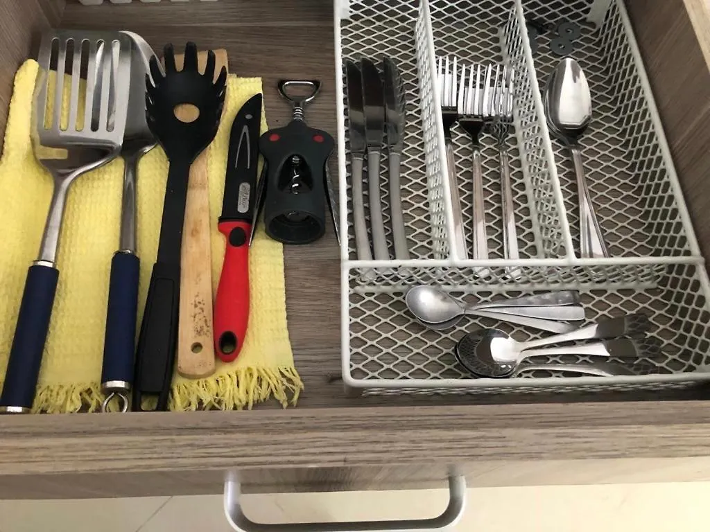 Firco Vacations Apartamentos Плая-дель-Кармен 0*,  Мексика