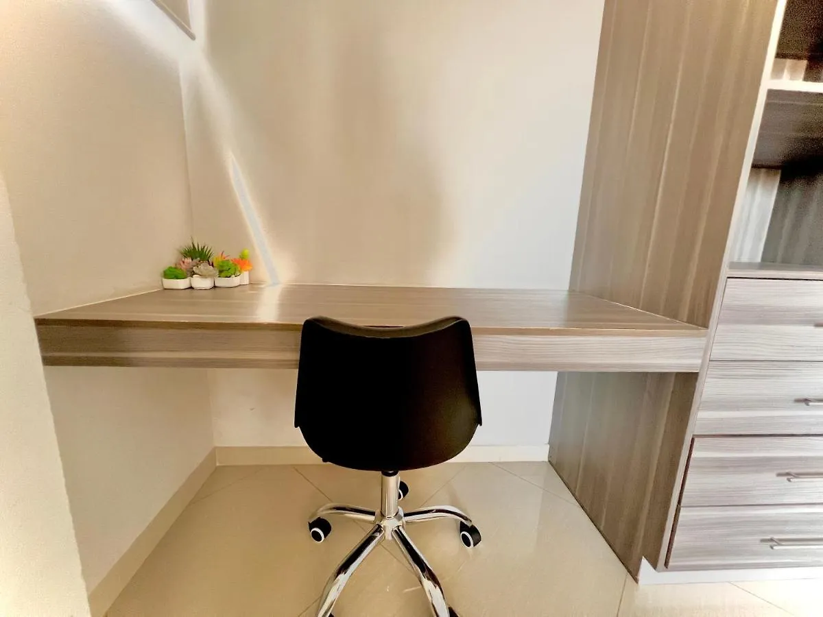 Firco Vacations Apartamentos Playa del Carmen