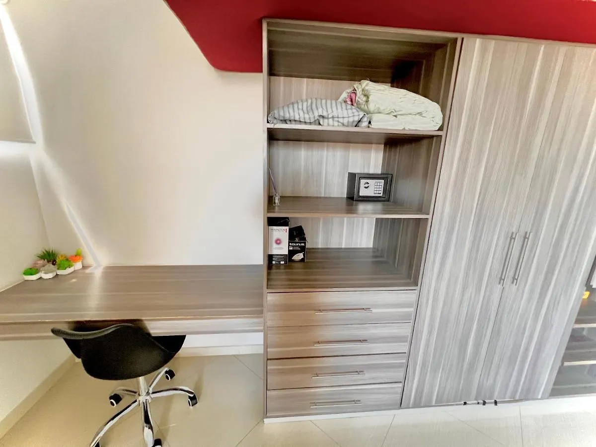 Firco Vacations Apartamentos Playa del Carmen Apartment
