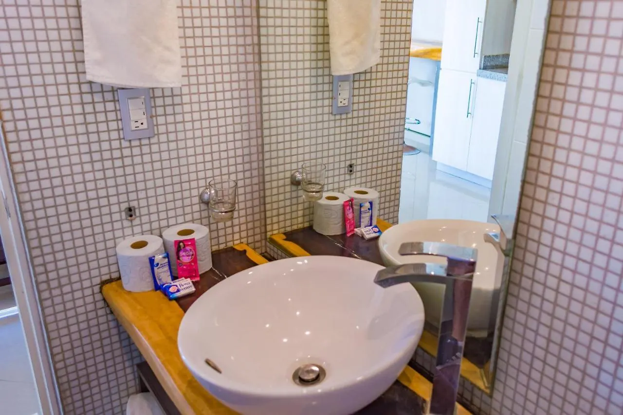 Firco Vacations Apartamentos Playa del Carmen