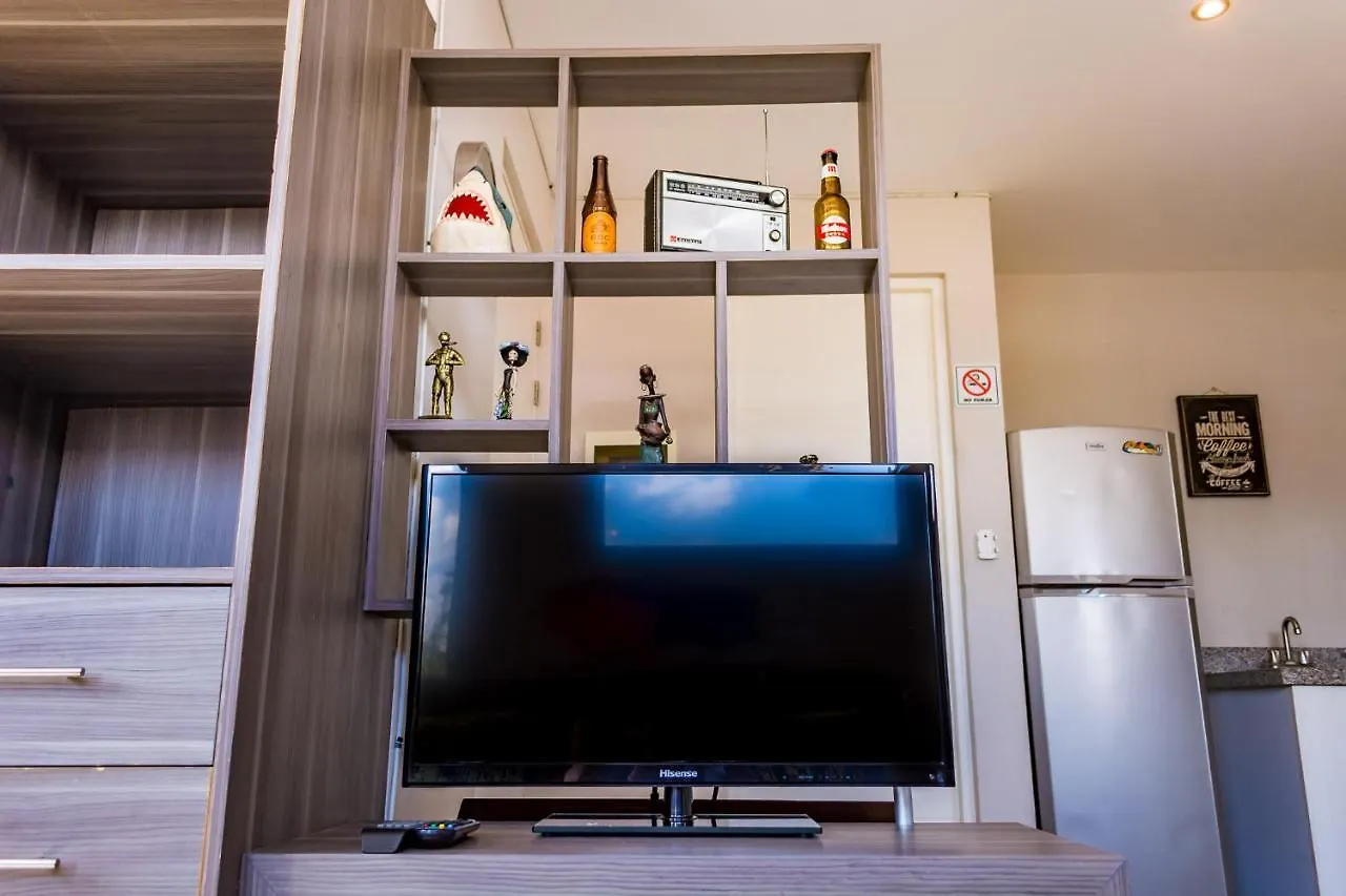 Firco Vacations Apartamentos Playa del Carmen Apartment