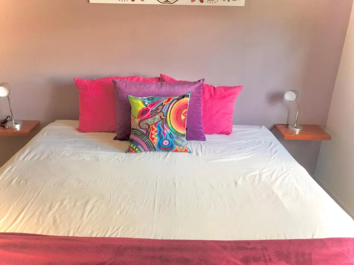 Firco Vacations Apartamentos Playa del Carmen