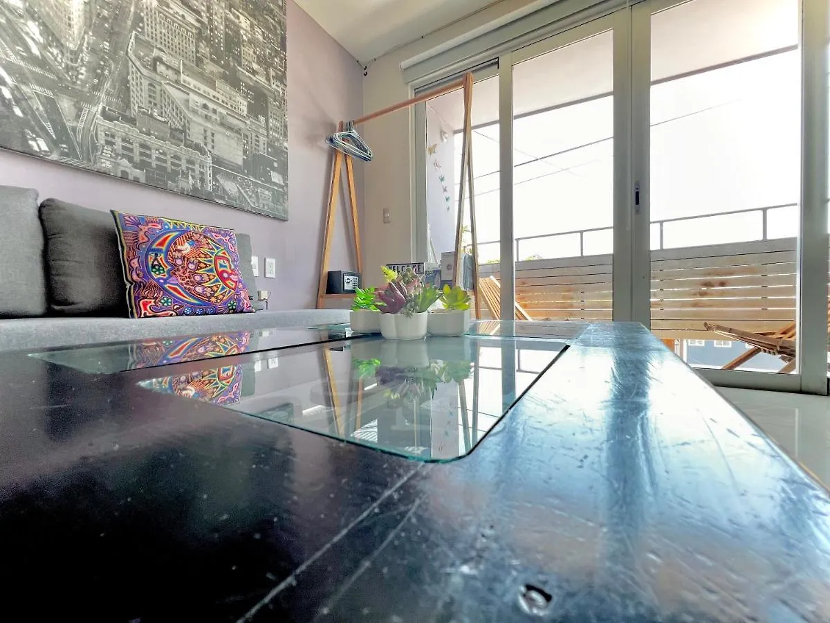 Firco Vacations Apartamentos Playa del Carmen 0*,