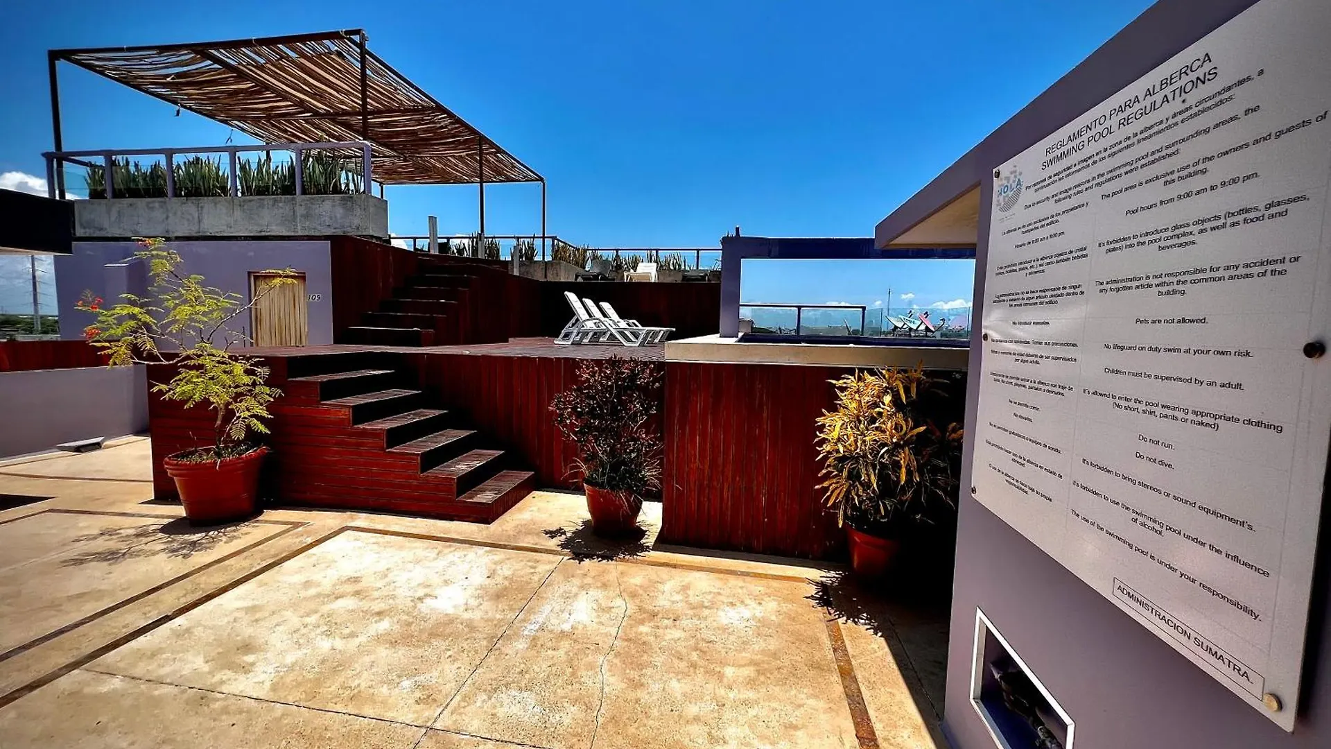 Apartment Firco Vacations Apartamentos Playa del Carmen