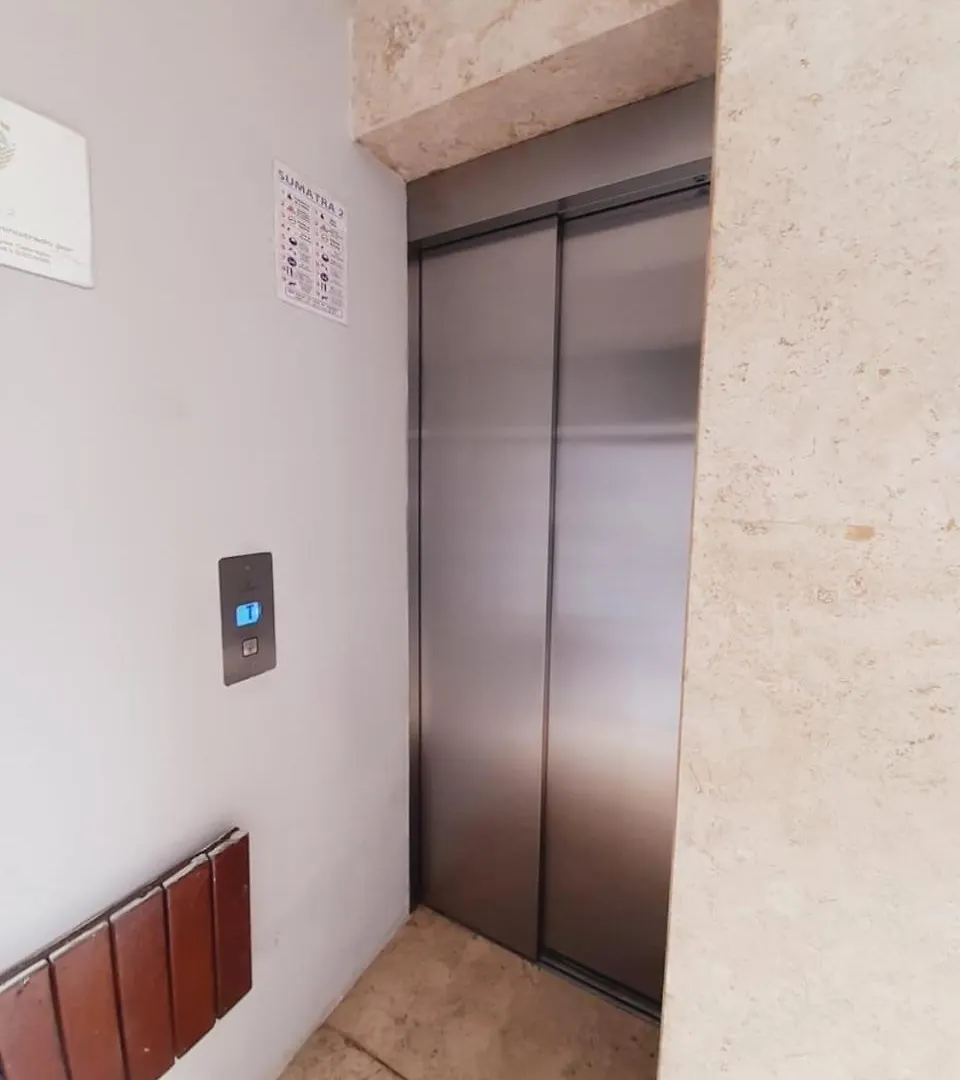 Firco Vacations Apartamentos Playa del Carmen