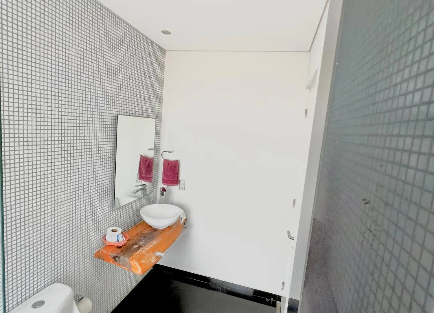 Apartment Firco Vacations Apartamentos Playa del Carmen