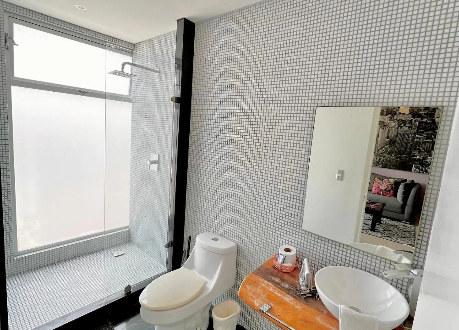 Firco Vacations Apartamentos Playa del Carmen 0*,