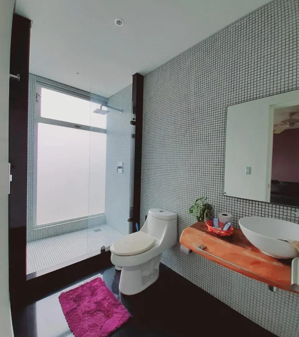 Apartment Firco Vacations Apartamentos Playa del Carmen