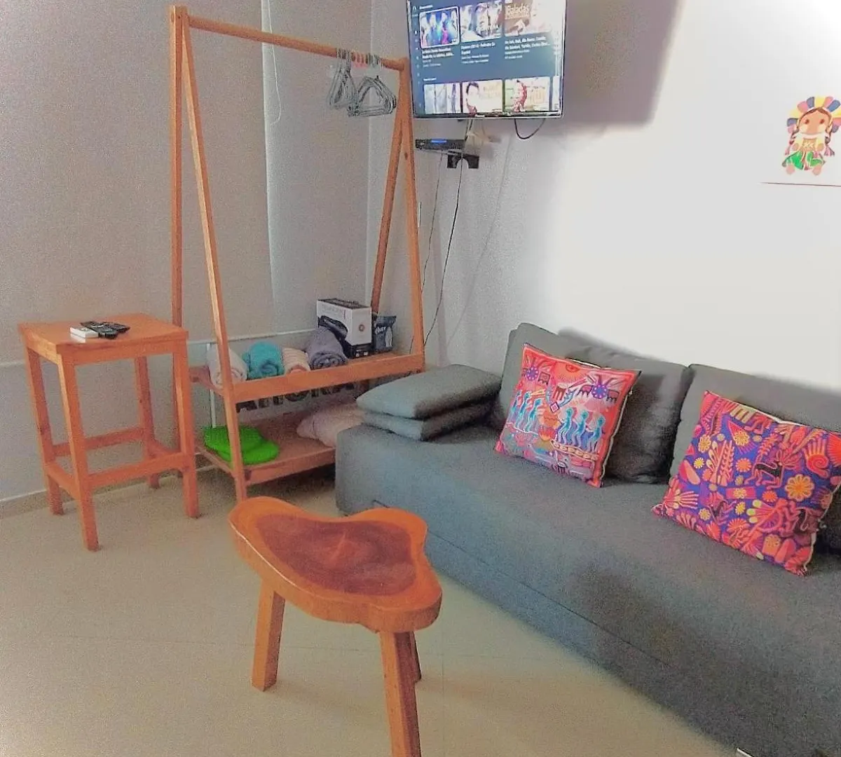 Apartment Firco Vacations Apartamentos Playa del Carmen Mexico