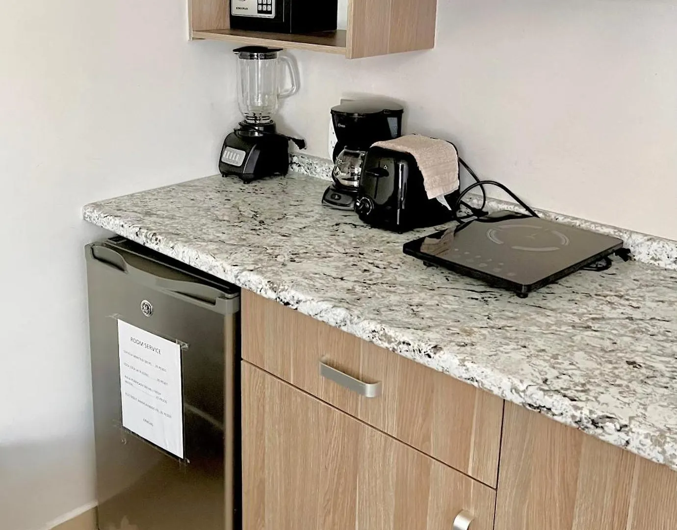Apartment Firco Vacations Apartamentos Playa del Carmen