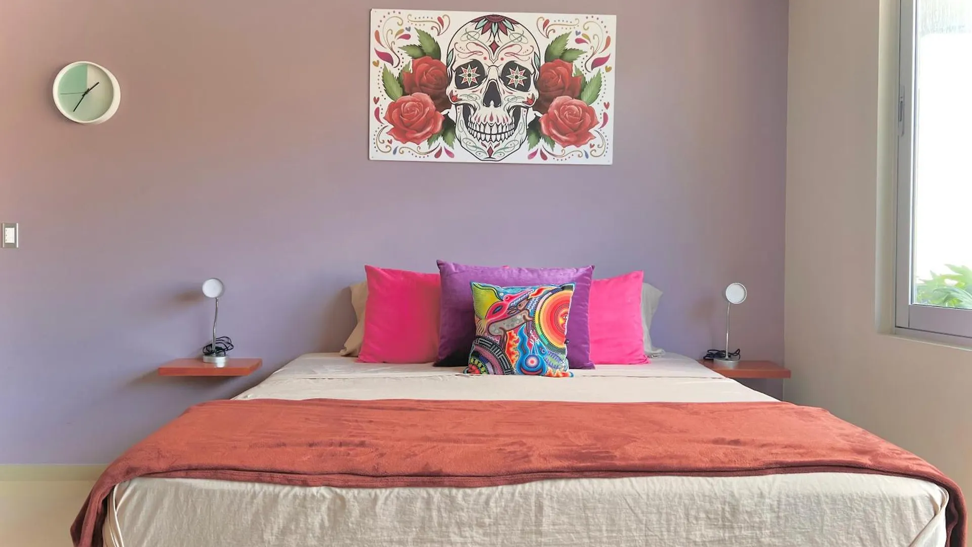 Firco Vacations Apartamentos Playa del Carmen 0*,  Mexico