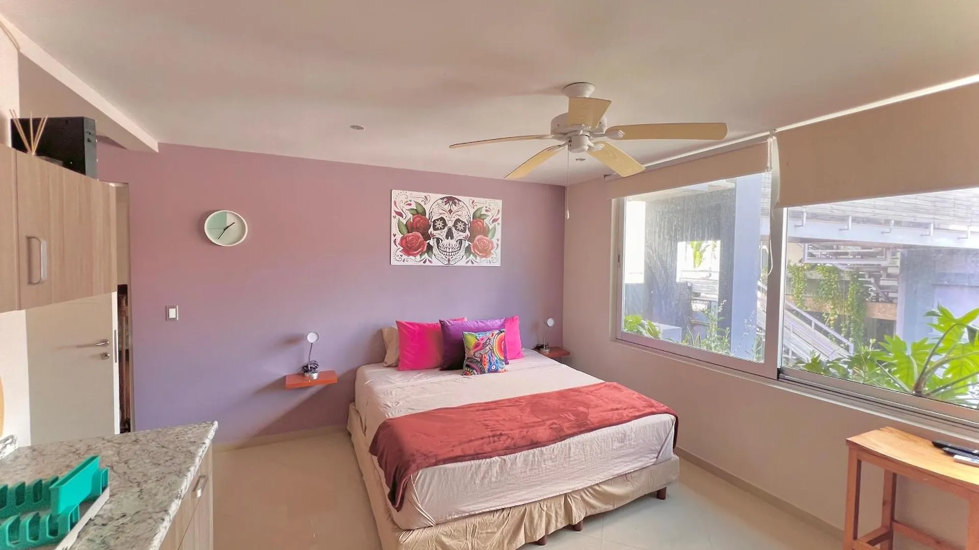 Firco Vacations Apartamentos Playa del Carmen Apartment