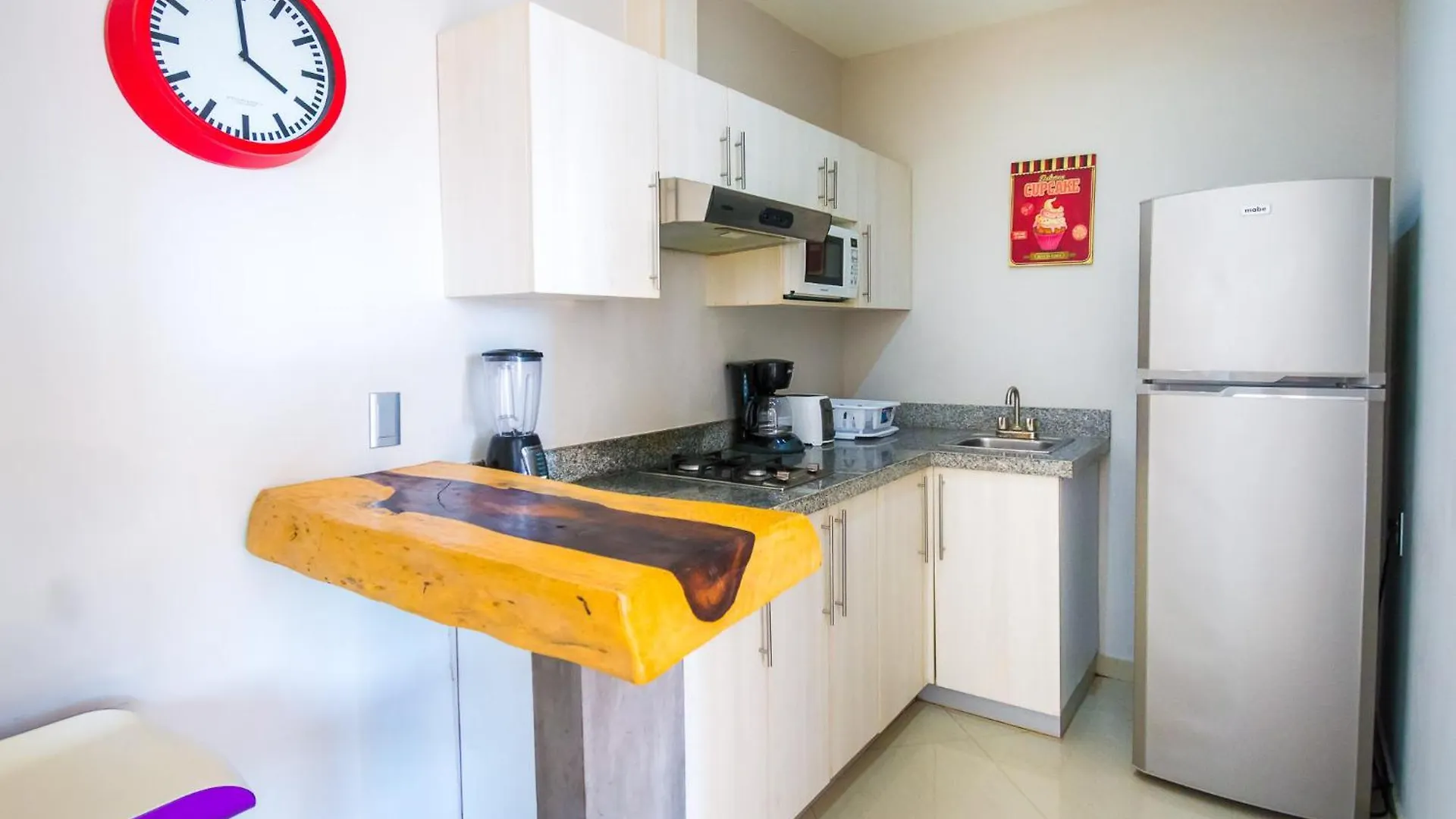 Apartment Firco Vacations Apartamentos Playa del Carmen