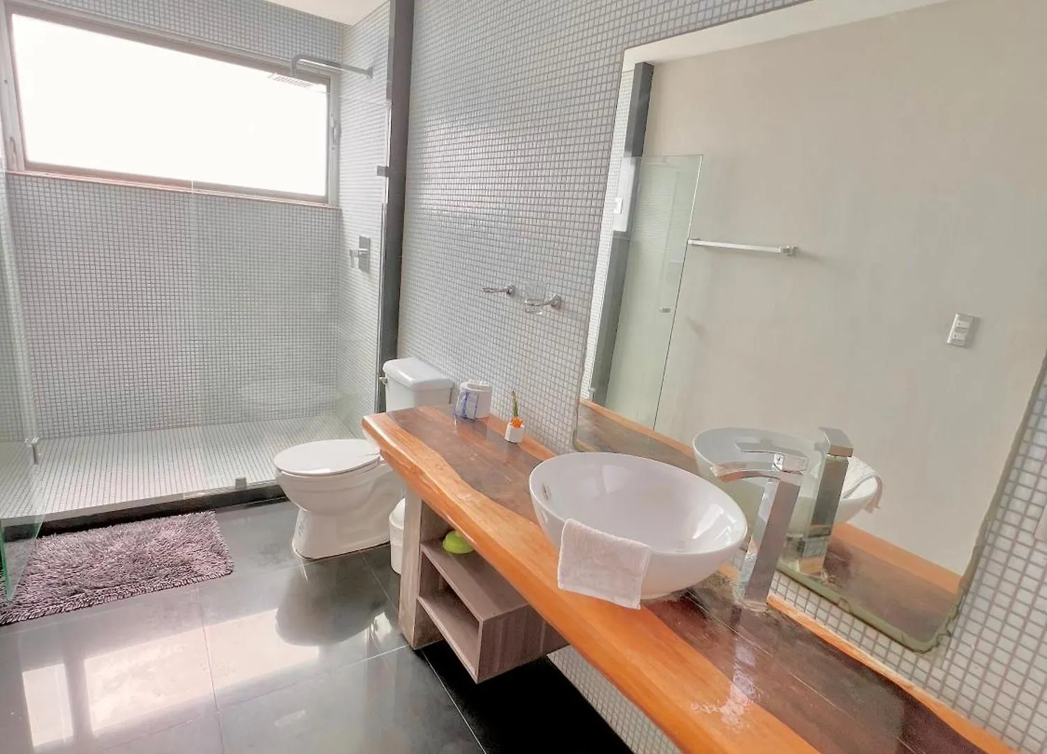 Firco Vacations Apartamentos Playa del Carmen