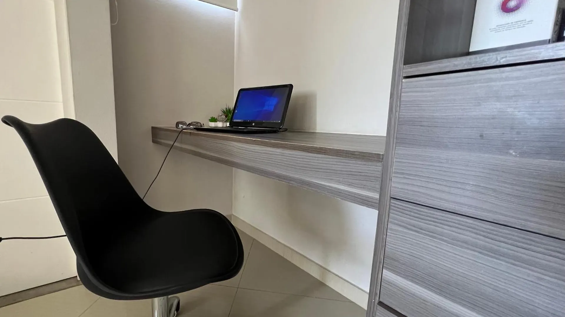 Firco Vacations Apartamentos Playa del Carmen
