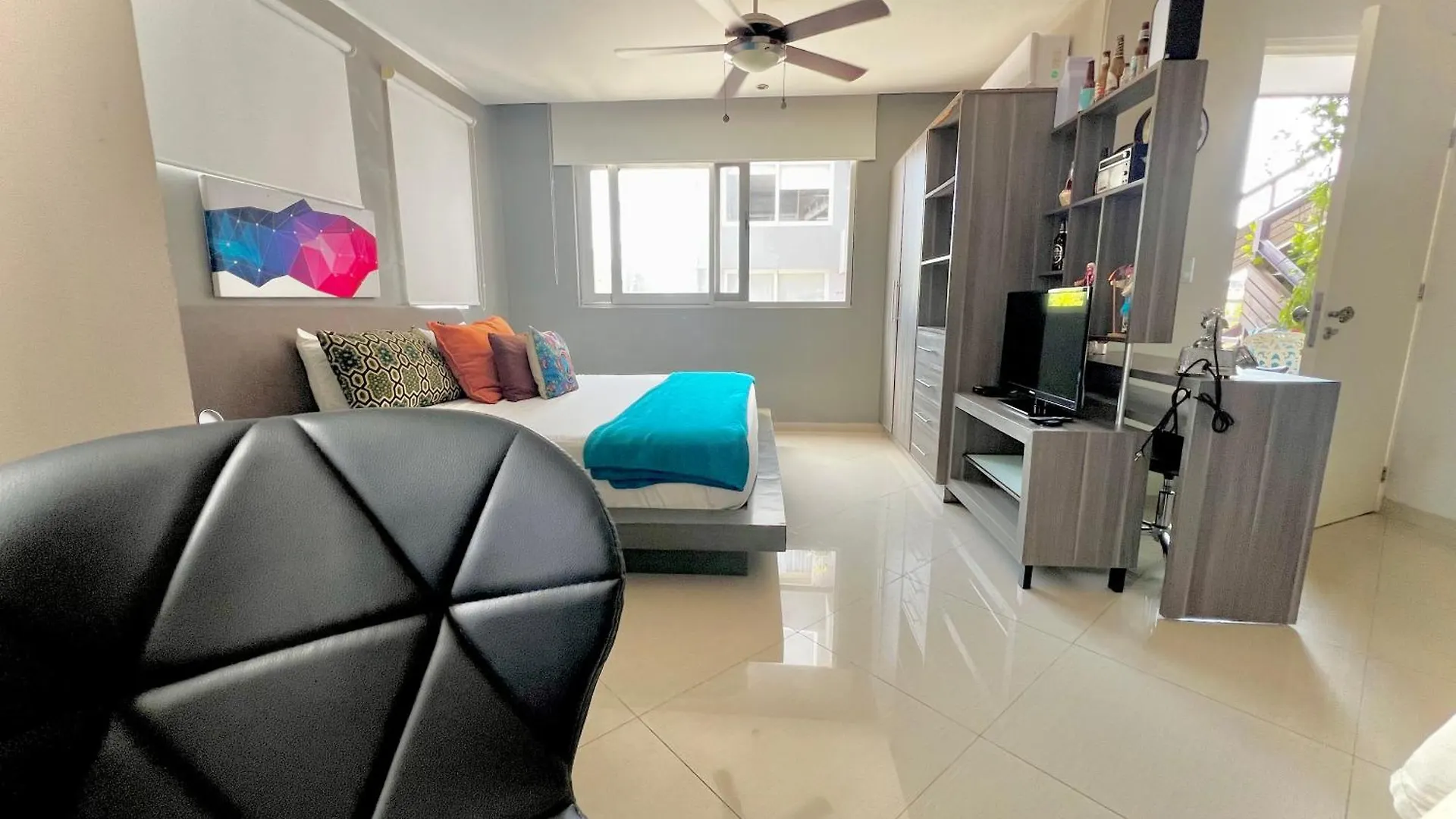 Apartment Firco Vacations Apartamentos Playa del Carmen