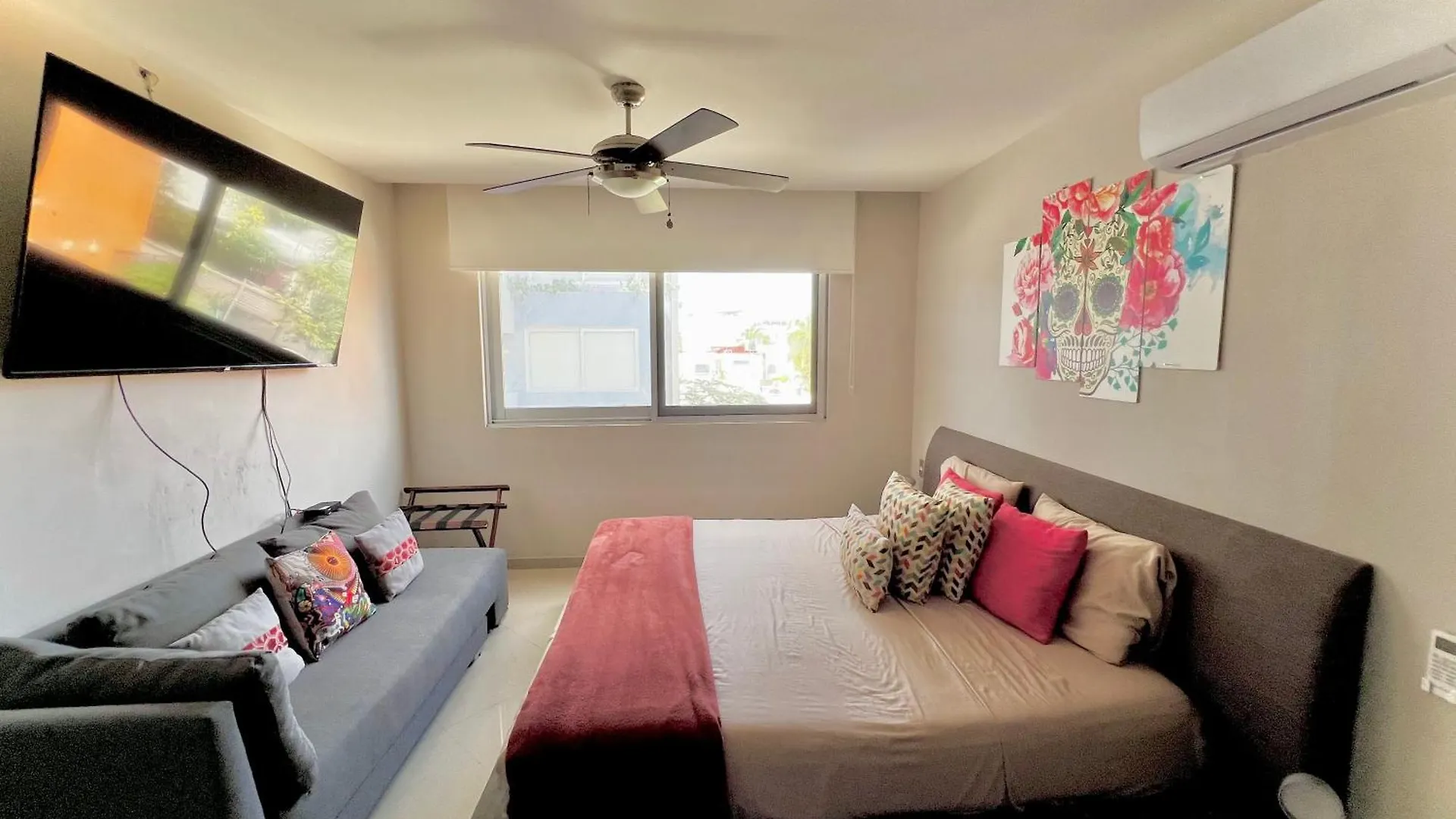 Firco Vacations Apartamentos Playa del Carmen Apartment
