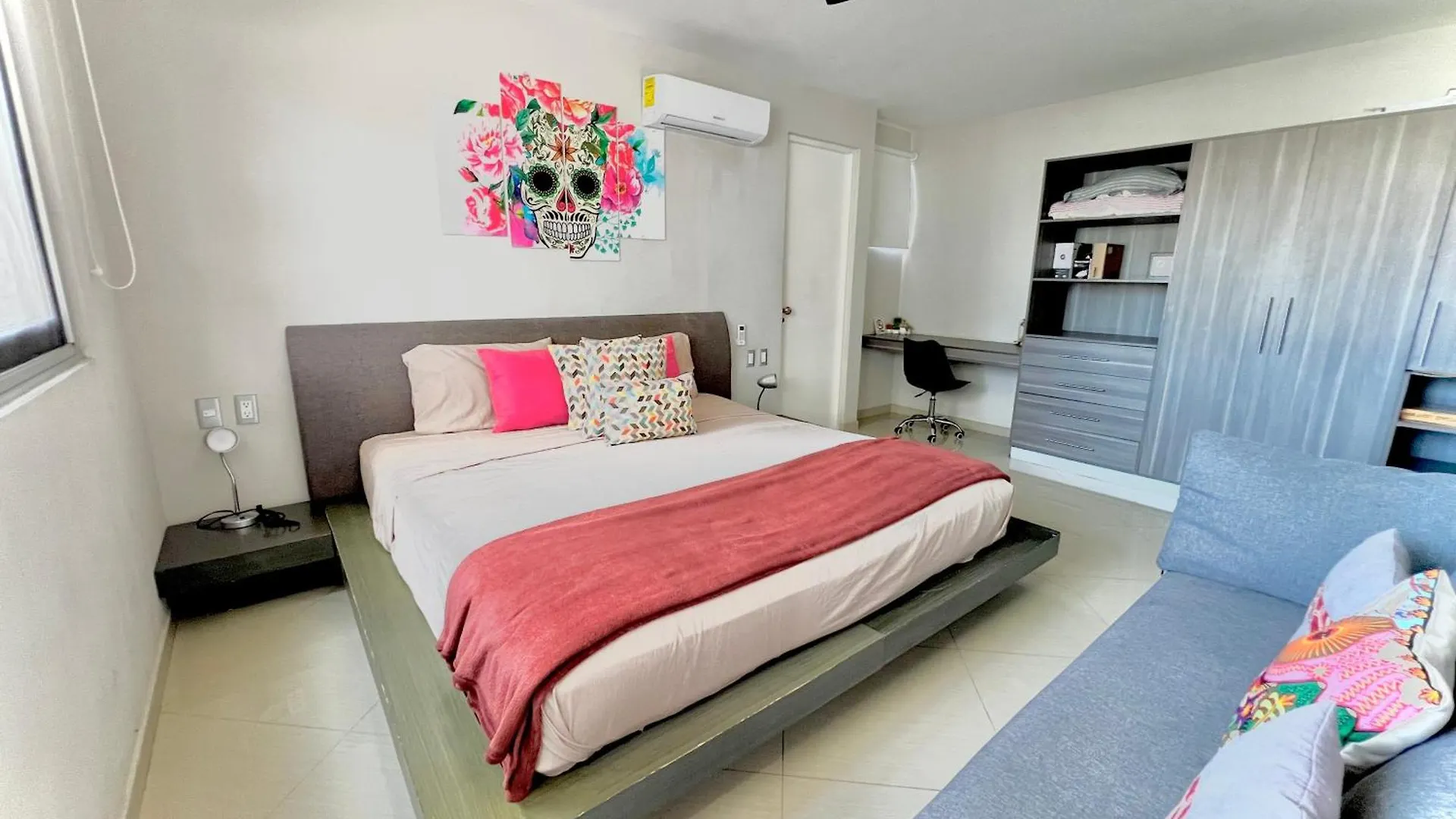 Firco Vacations Apartamentos Playa del Carmen Apartment