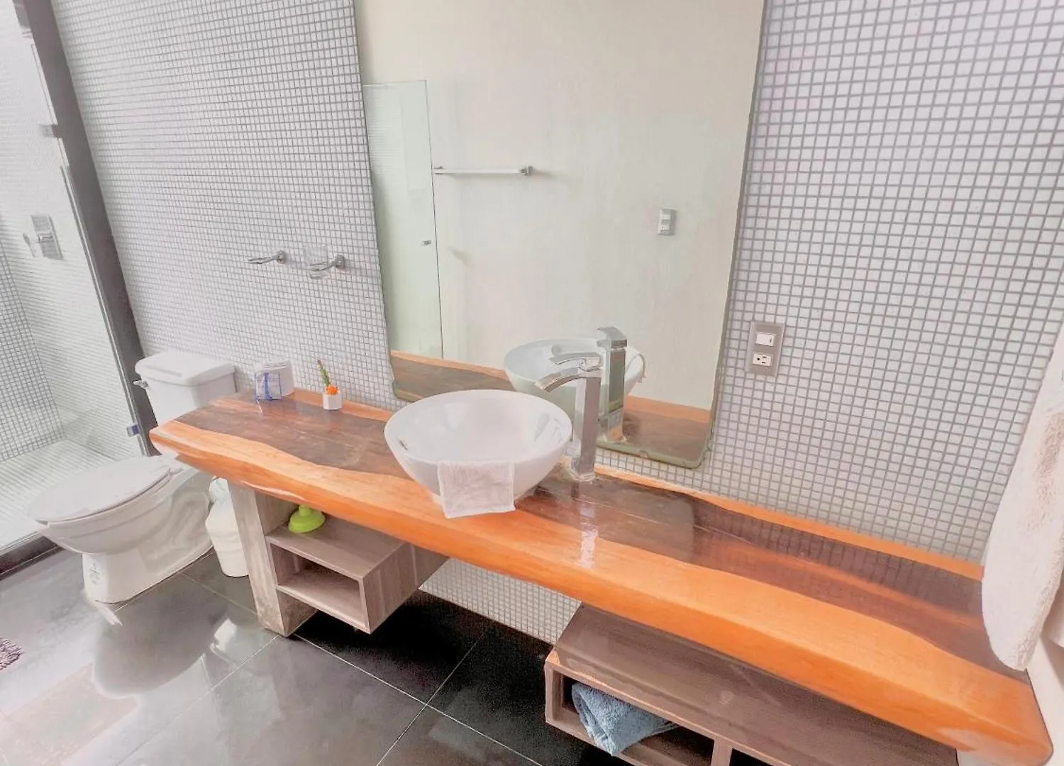 Apartment Firco Vacations Apartamentos Playa del Carmen Mexico