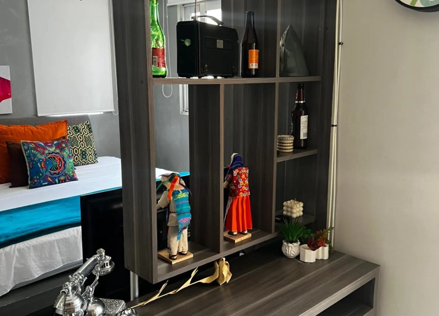 Firco Vacations Apartamentos Playa del Carmen Apartment