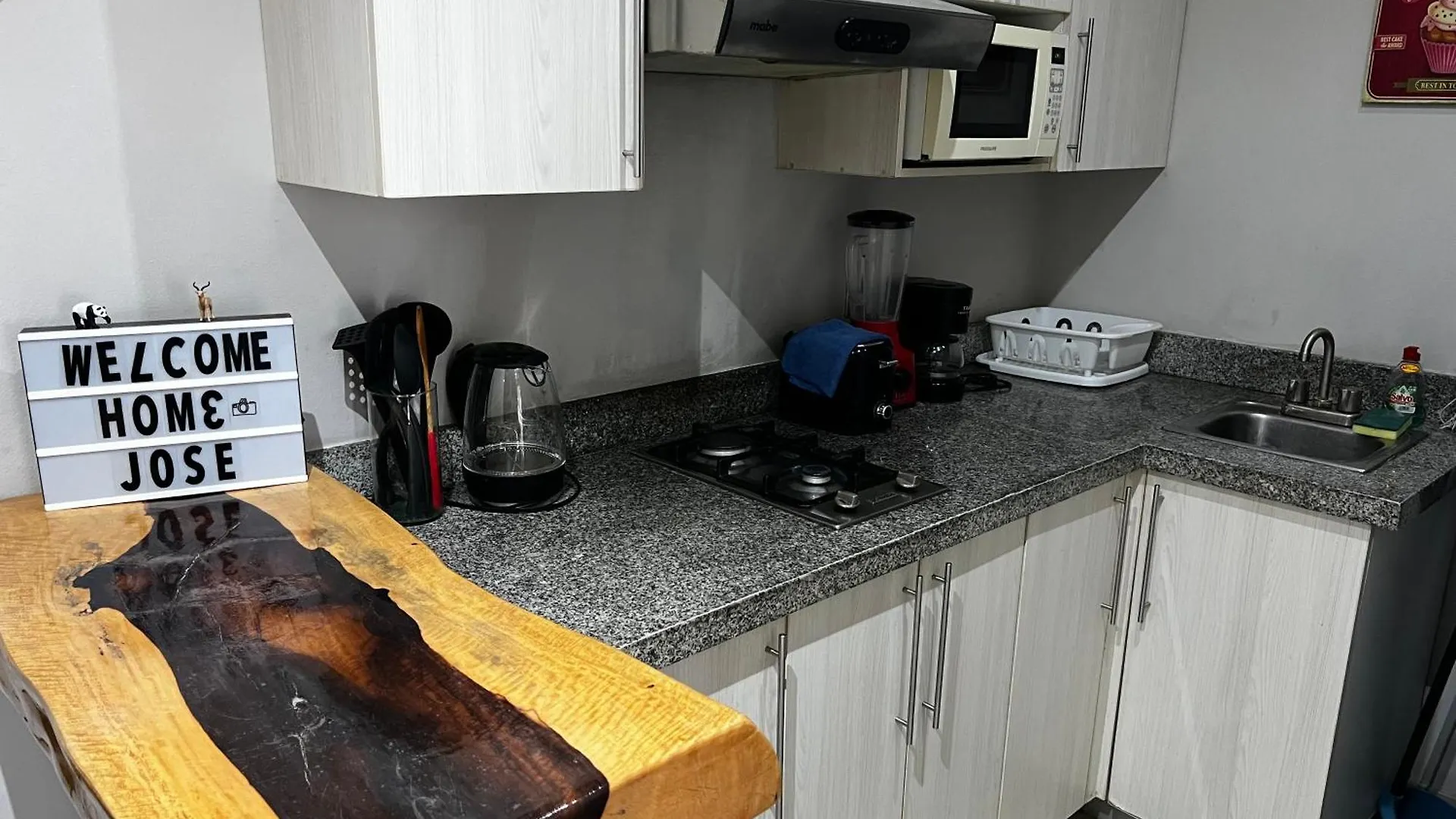Firco Vacations Apartamentos Playa del Carmen 0*,  Mexico